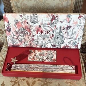 Dior Lunar VIP Gift